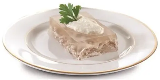 Мультиварка-скороварка Moulinex CE501134 - фото 3