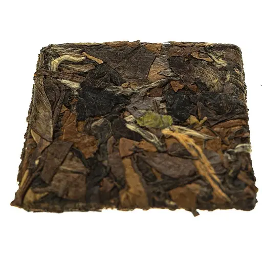 Порційний Шоу Мей, 6 г - 100 шт. - фото 4