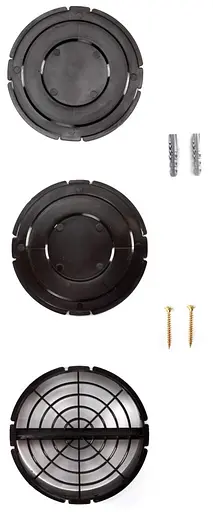 Вытяжка Eleyus Line I 50 IS (6253771) - фото 4