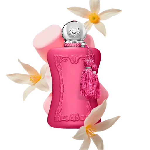 Parfums de Marly Oriana парфюмированная вода 75 ml - фото 5