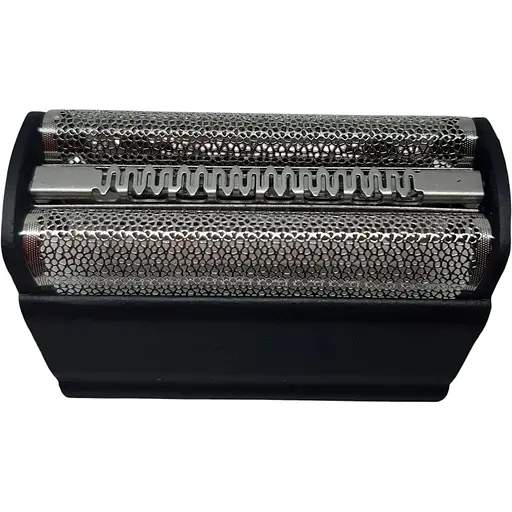 Сетка для бритвы Braun Series 3 серии 5000 и 6000 31В 