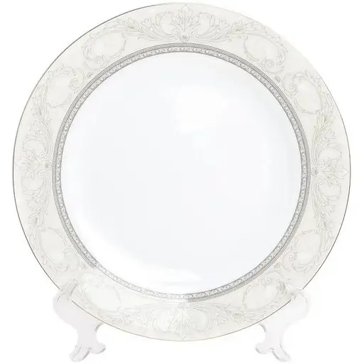 Столовый сервиз 6/23 NP106SET - фото 5