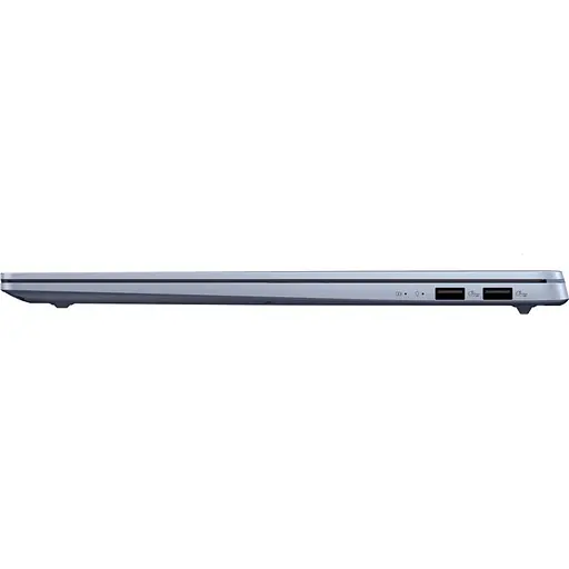 Ноутбук Asus Vivobook S16 OLED S5606MA-MX008W - фото 9