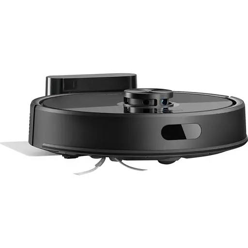 Робот-пилосос Roborock Q7 TF Black [137787] - фото 2