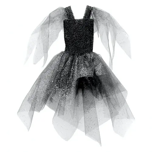 Сукня Місяць дитяча - фото 1