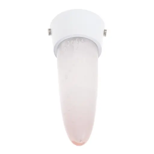 Светильник точечный Brille декоративный HDL-G62/3-1 PINK MR16 167026