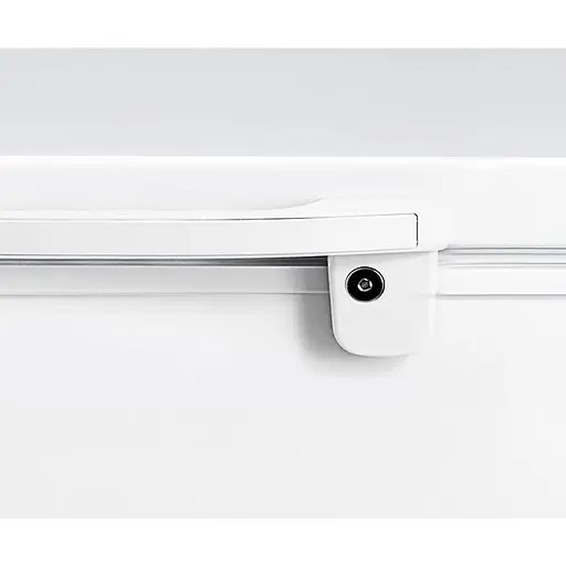 Морозильна камера PRIME Technics CS 14249 M - фото 3