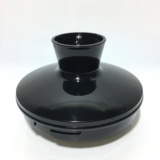 Измельчитель (чаша+нож+крышка-редуктор) для блендера Bosch CleverMixx MSM2620B, MSM2650B, 12010976 - фото 8