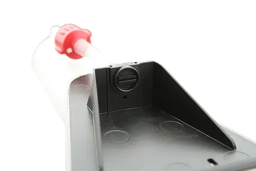 Моющая насадка маленькая для пылесоса Thomas Twin TT AQUAFILTER, Twin T2, 139687 (139851, 139772) - фото 3