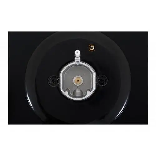 Варочная поверхность газовая Interline HGG 764 FGT BA - фото 7