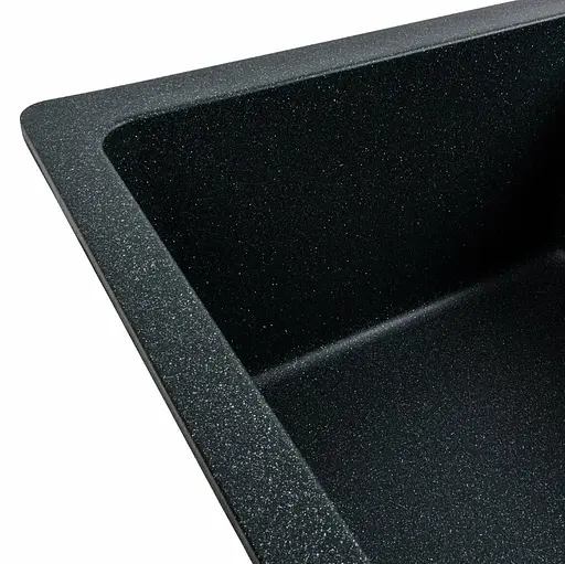 Кухонна мийка Platinum 6250 ZIRKONE (SP000040779) - фото 5