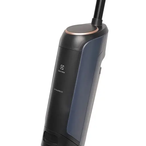 Пылесос ELECTROLUX EW81U3DB - фото 7