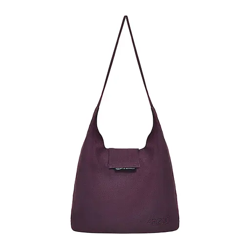 Килимок акупунктурний 4FIZJO Eco Mat Аплікатор Кузнєцова з подушкою 68 x 42 см 4FJ0250 (P-5907739312907) - фото 5