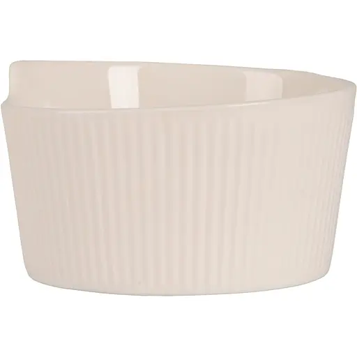 Креманка LED LINES / 10X10X5.5см (240 мл) в ас-ті (B010396)  - фото 2