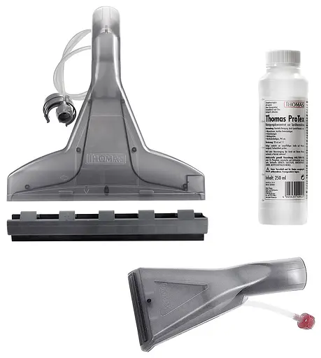 Пылесос Thomas AQUATIC JET (7056302) - фото 2