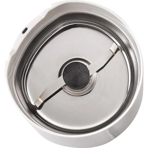 Кофемолка Gorenje SMK150SW - фото 5