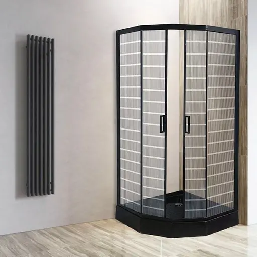 Душевая кабина Asignatura Perissa (69020802) - фото 1