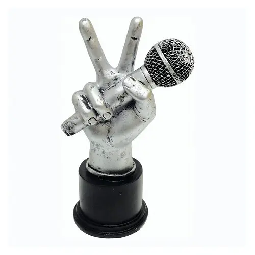 Фігурка Voice - фото 1