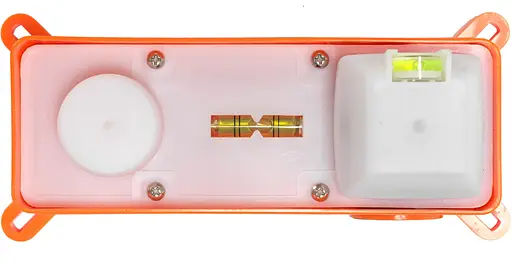 Смеситель для умывальника Rea Oval + Box скрытого монтажа black REA-B8860 Черный матовый - фото 6