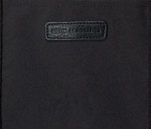 Повседневный рюкзак-сумка Ucon 33х41х9 см sum0020918 - фото 6