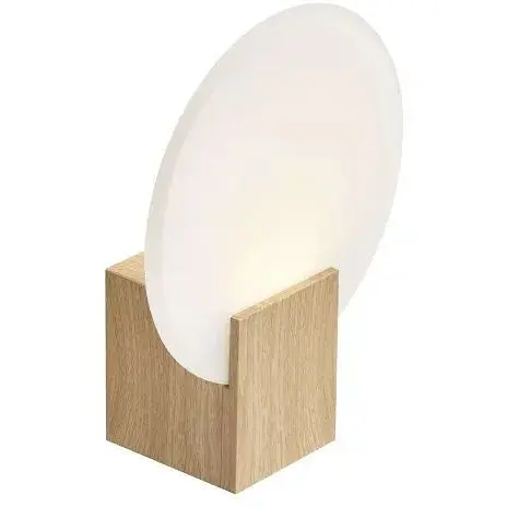 Бра Nordlux HESTER 2015391014 - фото 1