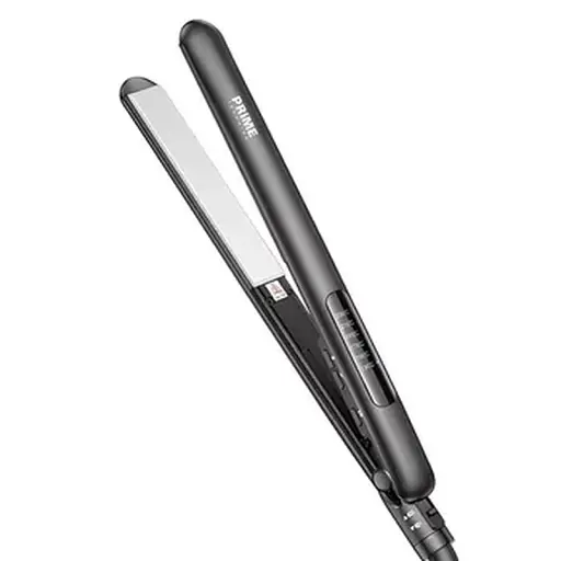 Вирівнювач волосся Prime Technics PHS 236 TI - фото 5