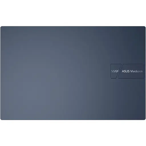 Ноутбук Asus Vivobook 15 X1504VA-BQ2947,1920 x 1080,120U 10 C/12 T,1.4 GHz – 5.0 GHz,15 W - фото 5