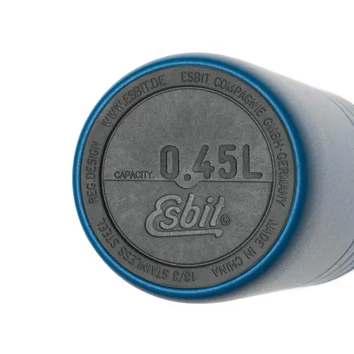 Термогорнятко Esbit WM450TL-PB (1054-017.0132) - фото 4