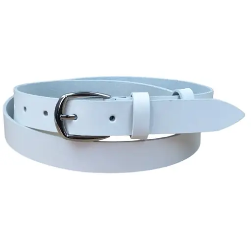 Ремінь Skipper жіночий 114-120х3 см acs0029547 - фото 1