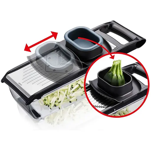 Слайсер Gefu Collect (89569) - фото 2