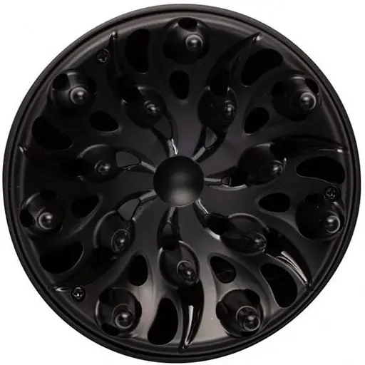 Фен Remington Ionic Dry D3190S - фото 3