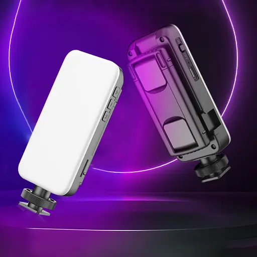 Штатив-трипод Adyss D30 черный - фото 8