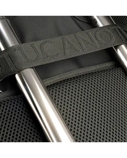 Рюкзак Tucano Lunar 15.6" [черный] - фото 6