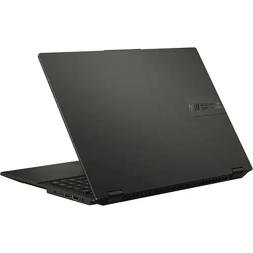 Ноутбук Asus VivoBook S 16 Flip TP3604VA (TP3604VA-IS93T) CUSTOM [132875] - фото 10
