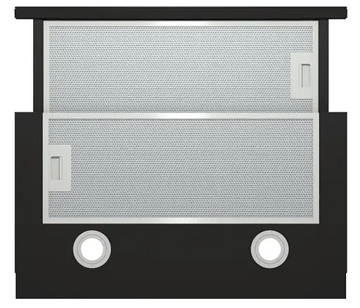 Вытяжка Gorenje TH64E3BG - фото 2