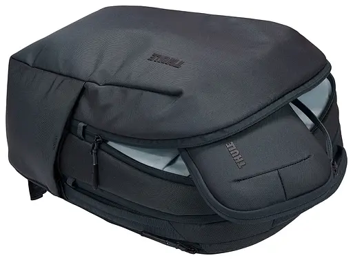 Сумка Thule Portable Subterra 2 PowerShuttle Medium TSPW-401 Dark Slate (6949001) - фото 5