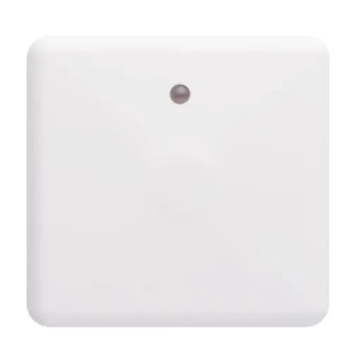 Зчитувач EM-Marine Лунь Лінд-ЕМ для карт і брелоків (20-00168) - фото 1