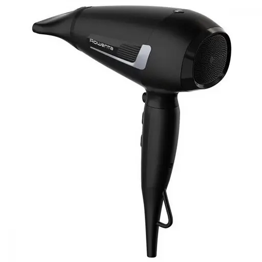 Фен Rowenta CV8820F0 - фото 4