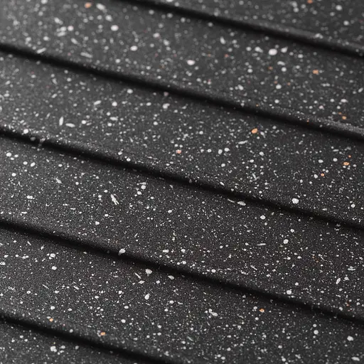 Електрогриль Ardesto GHP-5BL [138198] - фото 7