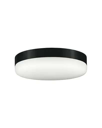 Стельовий світильник Nowodvorski 7952 Kasai - фото 1