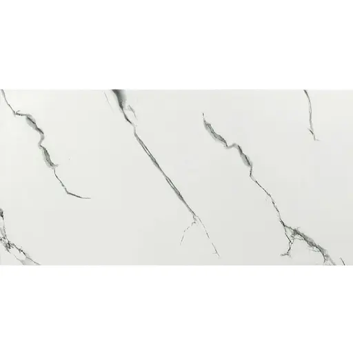 Самоклеящаяся стеновая PET плитка 600*300*2mm (D) SW-00001684 - фото 1