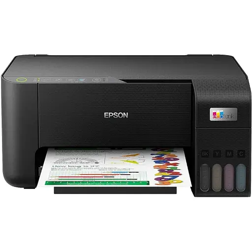 БФП Epson EcoTank L3250 (C11CJ67405)
