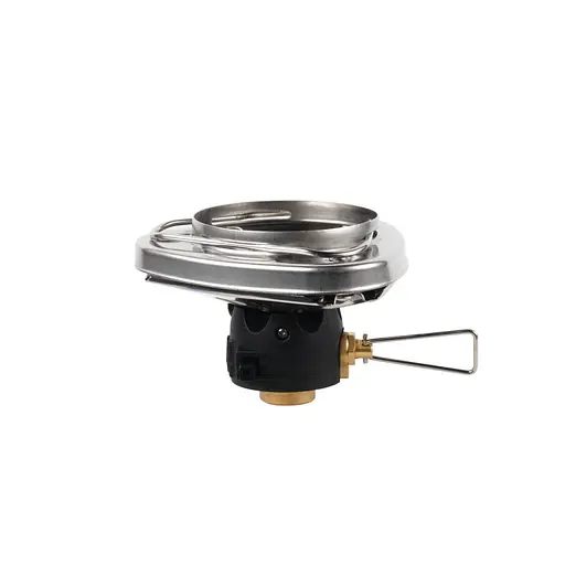 Газова система для приготування їжі BRS-61 - фото 8