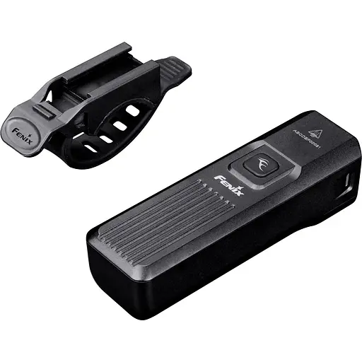 Велофара Fenix BC15R [139729] - фото 7