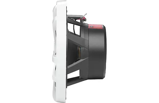 Морська акустика JBL Stage Marine 6 - фото 6