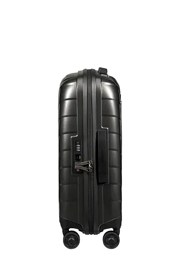 Чемодан Samsonite ATTRIX 55 см ANTHRACITE 55x40x20(23) KK8*08001 - фото 10