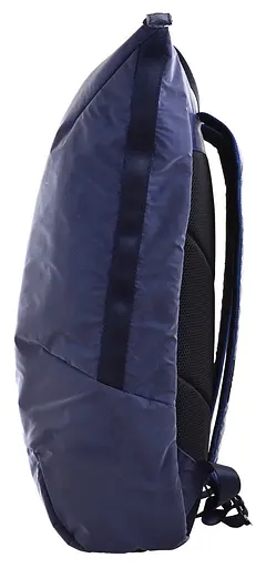 Рюкзак Yes Ultra Reflective T-64 Deep Blue - фото 2