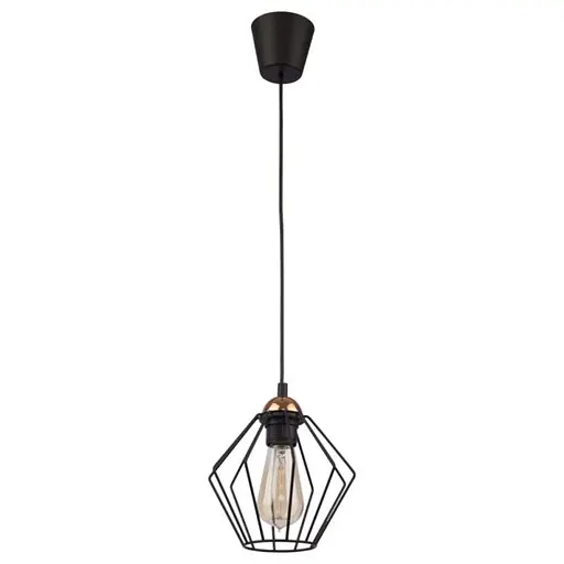 Подвесной светильник TK lighting 1642 GALAXY - фото 1