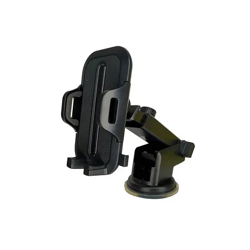 Автомобильный держатель для телефона Magnetic H-XP326 - фото 2