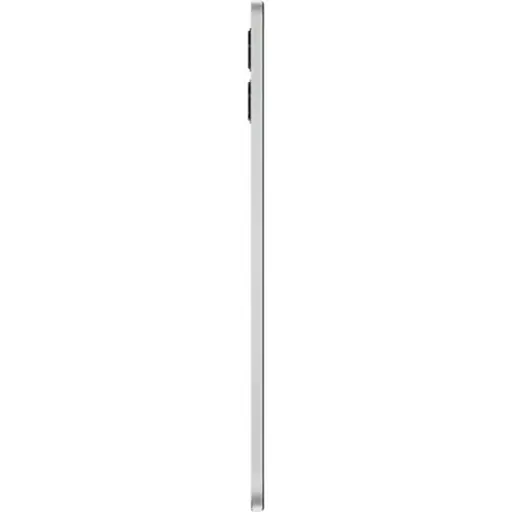 Планшет Xiaomi Redmi Pad Pro 8/256GB Mint Green (VHU4729EU) - фото 6